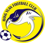 Hang Yuan W