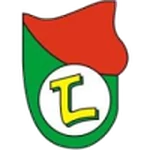 Lushnja