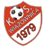 Wiązownica