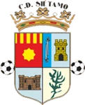 CD Sietamo
