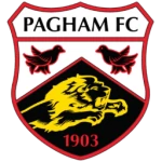 Pagham