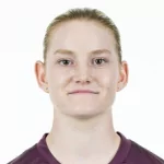 N. Kowalski