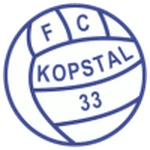 Kopstal 33