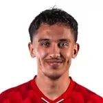 O. Sahraoui
