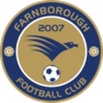 Farnborough
