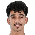 Nader Al Sharari