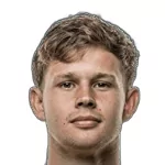 F. Bundgaard