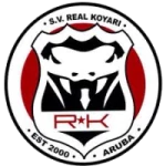 Real Koyari