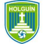Holguín