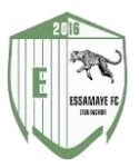Essamaye