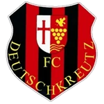 Deutschkreutz