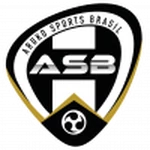 Aruko Sports