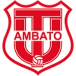 Tecnico Universitario