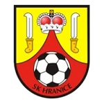Hranice