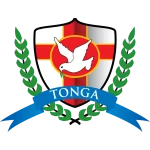 Tonga W