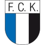 Kufstein