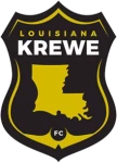 Louisiana Krewe