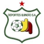 Quindio