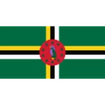 Dominica W