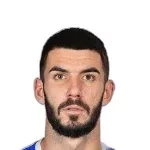 R. Gojković