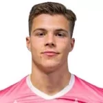 J. Torkildsen