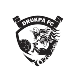 Drukpa
