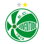 Juventude W
