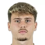 Nick Seidel