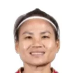 Thái Thị Thảo