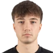 N. Krimm