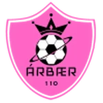 Árbær