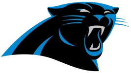 Carolina W