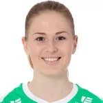 T. Enblom
