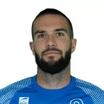 A. Ribelin