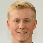 N. Wiemann