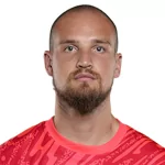 P. Rajković