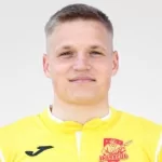 O. Kozak