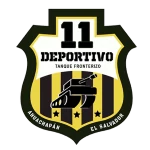 Once Municipal