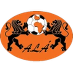 Afríka