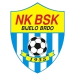 Bsk Bijelo Brdo