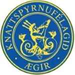 Ægir