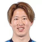 K. Iwatake