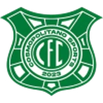 Cosmopolitano Sports U20