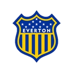 Everton La Plata