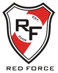 Red Force
