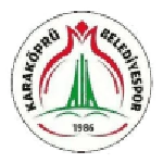 Karaköprü Belediyespor