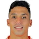 Á. Veliez