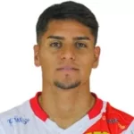 Y. Leiva