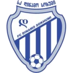 Dinamo Sokhumi
