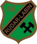 Rudar Labin